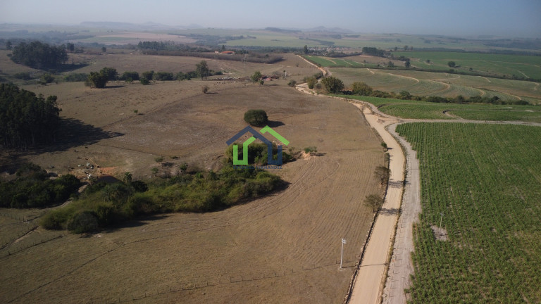 Imagem Terreno à Venda, 5.000 m² em Graminha - São Pedro Imagem Terreno à Venda, 5.000 m² em Graminha - São Pedro