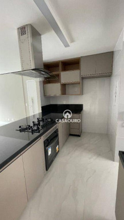 Imagem Apartamento com 3 Quartos para Alugar, 115 m² em Lourdes - Belo Horizonte Imagem Apartamento com 3 Quartos para Alugar, 115 m² em Lourdes - Belo Horizonte