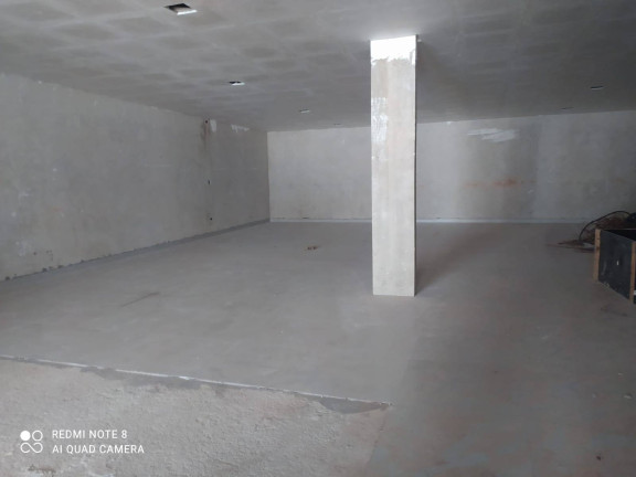 Imagem Cobertura com 2 Quartos à Venda, 100 m² em Vila Marina - Santo André Imagem Cobertura com 2 Quartos à Venda, 100 m² em Vila Marina - Santo André