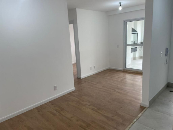 Imagem Apartamento com 2 Quartos à Venda, 69 m² em Jardim Caravelas - São Paulo Imagem Apartamento com 2 Quartos à Venda, 69 m² em Jardim Caravelas - São Paulo