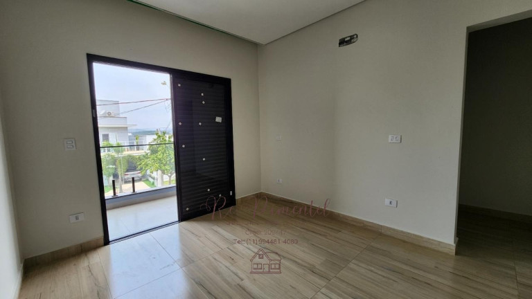 Imagem Casa com 3 Quartos à Venda, 187 m² em Jardim Terras De São Francisco - Sorocaba Imagem Casa com 3 Quartos à Venda, 187 m² em Jardim Terras De São Francisco - Sorocaba