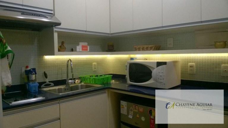 Imagem Apartamento com 1 Quarto à Venda ou Locação, 22 m² em Consolação - São Paulo