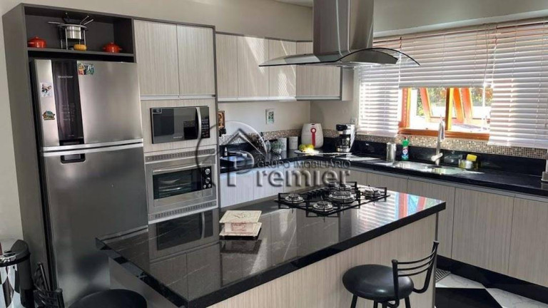 Imagem Casa com 3 Quartos à Venda, 264 m² em Jardim Bela Vista - Indaiatuba Imagem Casa com 3 Quartos à Venda, 264 m² em Jardim Bela Vista - Indaiatuba