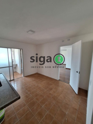 Imagem Apartamento com 2 Quartos à Venda, 102 m² em Vila Andrade - São Paulo Imagem Apartamento com 2 Quartos à Venda, 102 m² em Vila Andrade - São Paulo