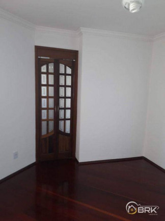 Imagem Apartamento com 2 Quartos à Venda, 50 m² em Vila Matilde - São Paulo