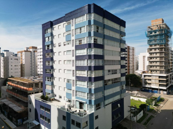 Imagem Apartamento com 1 Quarto à Venda, 67 m² em Navegantes - Capao Da Canoa Imagem Apartamento com 1 Quarto à Venda, 67 m² em Navegantes - Capao Da Canoa