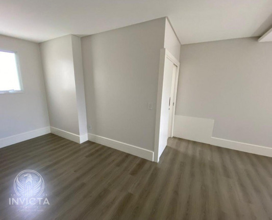 Imagem Apartamento com 4 Quartos à Venda, 237 m² em Barra Sul - Balneário Camboriú Imagem Apartamento com 4 Quartos à Venda, 237 m² em Barra Sul - Balneário Camboriú