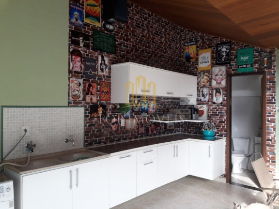 Imagem Casa com 3 Quartos à Venda, 150 m² em Jardim Satélite - São José Dos Campos Imagem Casa com 3 Quartos à Venda, 150 m² em Jardim Satélite - São José Dos Campos