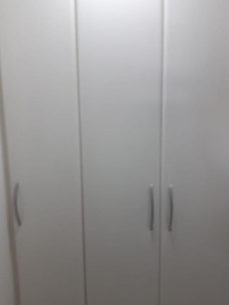 Imagem Apartamento com 3 Quartos à Venda, 100 m² em Jardim - Santo André