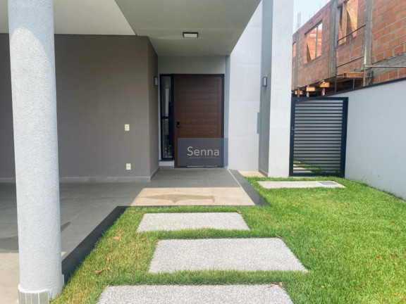 Imagem Casa com 4 Quartos à Venda, em Chácaras Saudáveis E Encantadoras - Jundiaí Imagem Casa com 4 Quartos à Venda, em Chácaras Saudáveis E Encantadoras - Jundiaí