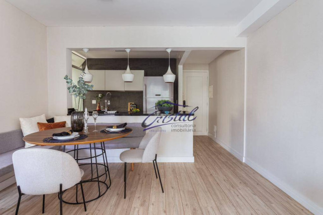 Imagem Apartamento com 2 Quartos à Venda, 82 m² em Jaguaré - São Paulo Imagem Apartamento com 2 Quartos à Venda, 82 m² em Jaguaré - São Paulo