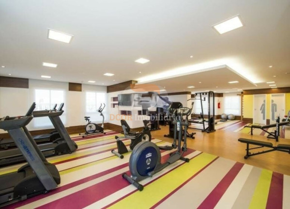 Imagem Apartamento com 2 Quartos à Venda, 54 m² em Jardim Olavo Bilac - São Bernardo Do Campo Imagem Apartamento com 2 Quartos à Venda, 54 m² em Jardim Olavo Bilac - São Bernardo Do Campo