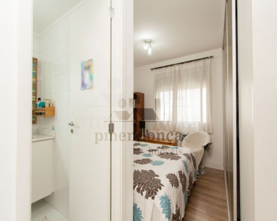 Imagem Apartamento com 3 Quartos à Venda, 96 m² em Várzea Da Barra Funda - São Paulo Imagem Apartamento com 3 Quartos à Venda, 96 m² em Várzea Da Barra Funda - São Paulo