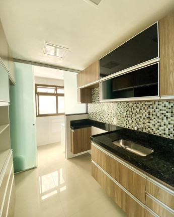 Imagem Imóvel com 4 Quartos à Venda, 148 m² em Praia Do Morro - Guarapari Imagem Imóvel com 4 Quartos à Venda, 148 m² em Praia Do Morro - Guarapari