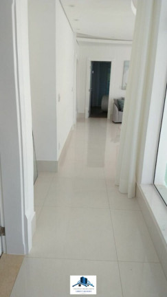 Imagem Casa com 5 Quartos à Venda, 1.000 m² em Fazenda Alvorada - Porto Feliz