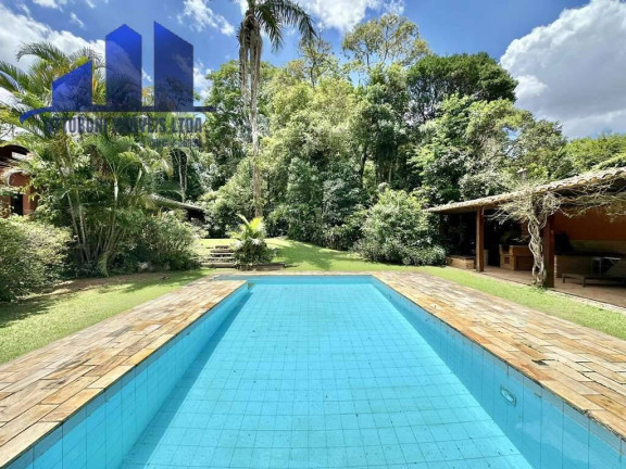 Imagem Casa com 4 Quartos à Venda, 1.400 m² em Recanto Impla - Carapicuíba Imagem Casa com 4 Quartos à Venda, 1.400 m² em Recanto Impla - Carapicuíba
