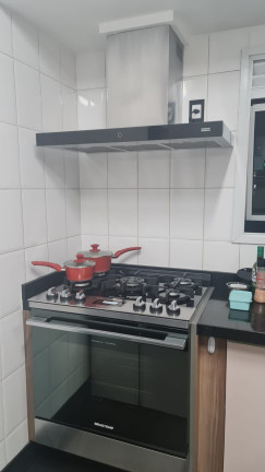 Imagem Apartamento com 2 Quartos à Venda, 90 m² em Alto Da Lapa - São Paulo Imagem Apartamento com 2 Quartos à Venda, 90 m² em Alto Da Lapa - São Paulo