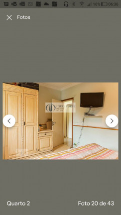 Imagem Apartamento com 3 Quartos à Venda, 94 m² em Jardim Santa Cruz (sacomã) - São Paulo Imagem Apartamento com 3 Quartos à Venda, 94 m² em Jardim Santa Cruz (sacomã) - São Paulo