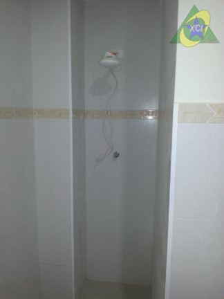 Imagem Apartamento com 3 Quartos à Venda, 98 m² em Centro - Campinas Imagem Apartamento com 3 Quartos à Venda, 98 m² em Centro - Campinas