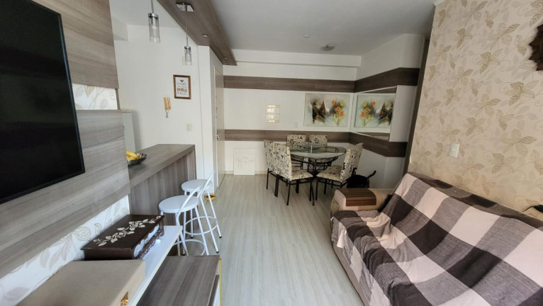 Imagem Apartamento com 3 Quartos à Venda, 67 m² em Tristeza - Porto Alegre Imagem Apartamento com 3 Quartos à Venda, 67 m² em Tristeza - Porto Alegre
