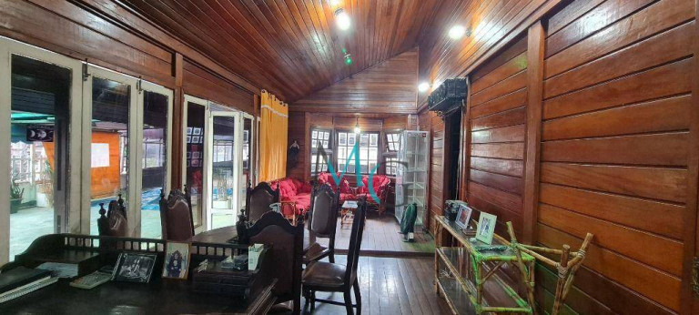 Imagem Sobrado com 2 Quartos para Alugar, 160 m² em Campo Grande - Rio De Janeiro Imagem Sobrado com 2 Quartos para Alugar, 160 m² em Campo Grande - Rio De Janeiro