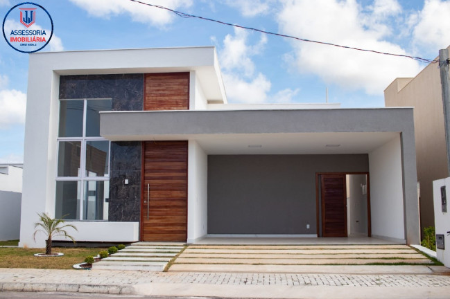 Imagem Casa com 3 Quartos para Alugar ou Temporada, 185 m² em Parque Das Nações - Parnamirim