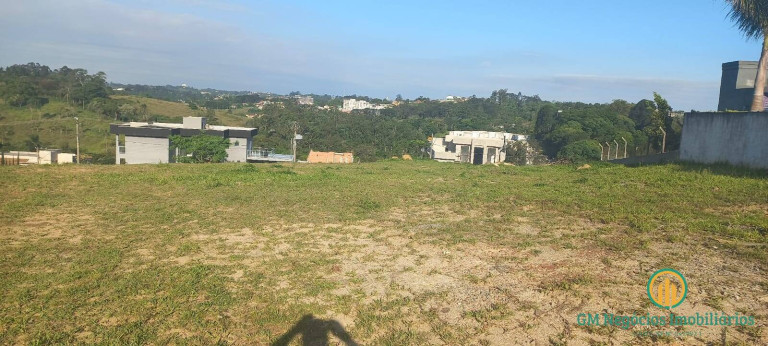 Imagem Terreno em Condomínio à Venda, 912 m² em Jardim Caiapiá - Cotia Imagem Terreno em Condomínio à Venda, 912 m² em Jardim Caiapiá - Cotia