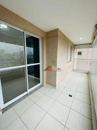 Imagem Apartamento com 2 Quartos à Venda, 69 m² em Penha De França - São Paulo Imagem Apartamento com 2 Quartos à Venda, 69 m² em Penha De França - São Paulo