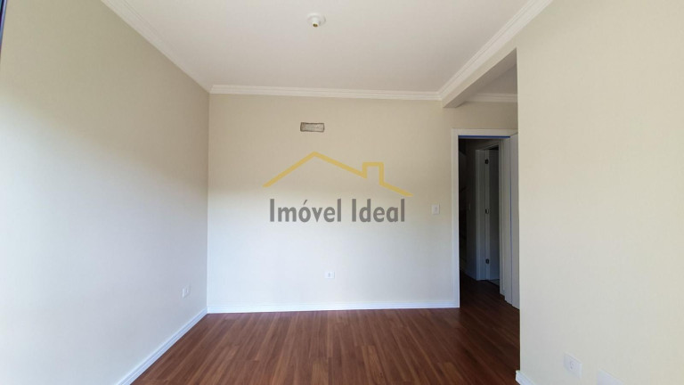 Imagem Casa com 3 Quartos à Venda, 126 m² em Uberaba - Curitiba Imagem Casa com 3 Quartos à Venda, 126 m² em Uberaba - Curitiba