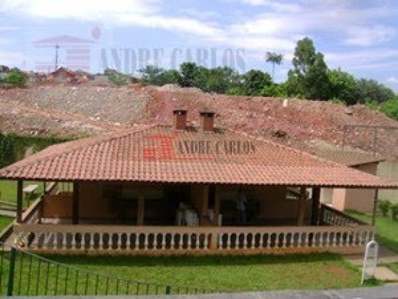 Imagem Apartamento com 2 Quartos para Alugar, 56 m² em Veloso - Osasco Imagem Apartamento com 2 Quartos para Alugar, 56 m² em Veloso - Osasco