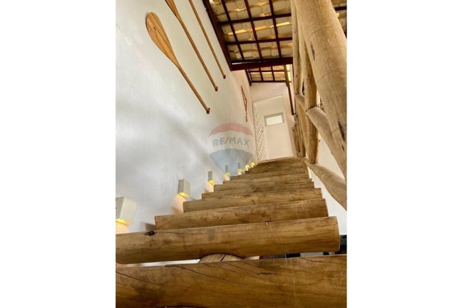 Imagem Casa com 4 Quartos à Venda, 262 m² em Itacimirim - Camaçari Imagem Casa com 4 Quartos à Venda, 262 m² em Itacimirim - Camaçari