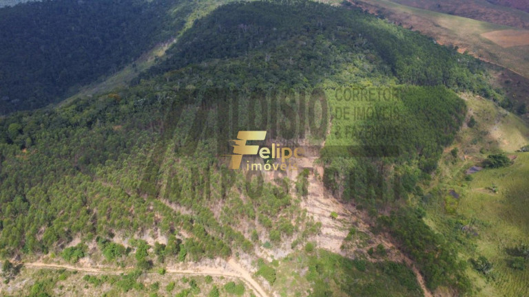 Imagem Imóvel com 1 Quarto à Venda, 80 m² em área Rural De Colatina - Colatina Imagem Imóvel com 1 Quarto à Venda, 80 m² em área Rural De Colatina - Colatina