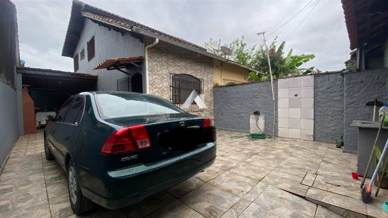 Imagem Casa com 3 Quartos à Venda, 112 m² em Jardim Praia Grande - Mongagua Imagem Casa com 3 Quartos à Venda, 112 m² em Jardim Praia Grande - Mongagua