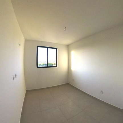 Imagem Apartamento com 2 Quartos à Venda, 50 m² em Aeroclube - João Pessoa Imagem Apartamento com 2 Quartos à Venda, 50 m² em Aeroclube - João Pessoa