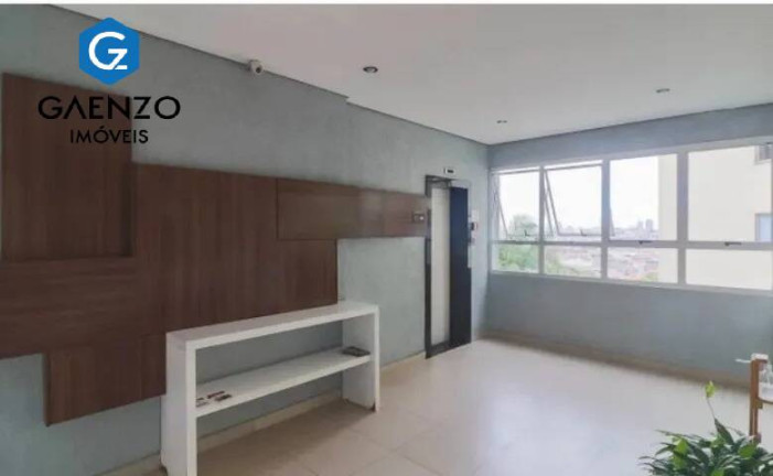Imagem Apartamento com 2 Quartos à Venda, 66 m² em Santo Antônio - Osasco Imagem Apartamento com 2 Quartos à Venda, 66 m² em Santo Antônio - Osasco