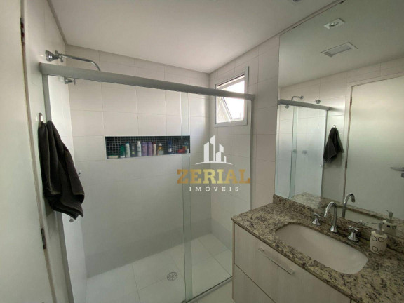 Imagem Apartamento com 3 Quartos à Venda, 91 m² em Barcelona - São Caetano Do Sul Imagem Apartamento com 3 Quartos à Venda, 91 m² em Barcelona - São Caetano Do Sul