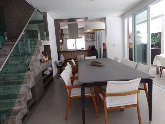 Imagem Casa com 4 Quartos à Venda, 322 m² em Riviera De São Lourenço - Bertioga Imagem Casa com 4 Quartos à Venda, 322 m² em Riviera De São Lourenço - Bertioga