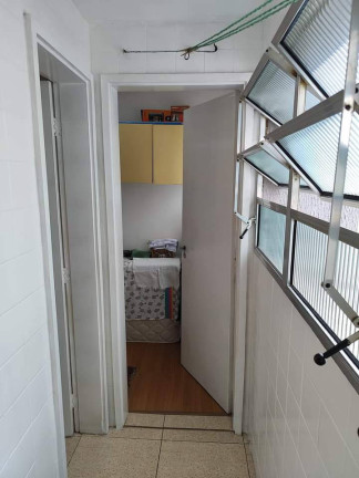 Imagem Apartamento com 2 Quartos à Venda, 78 m² em Vila Olímpia - São Paulo Imagem Apartamento com 2 Quartos à Venda, 78 m² em Vila Olímpia - São Paulo