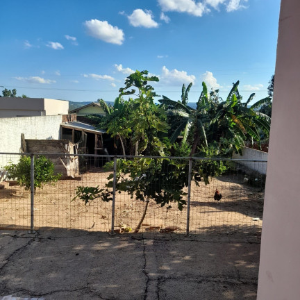Imagem Casa com 3 Quartos à Venda, 130 m² em Cruzeiro Do Sul - Taquara Imagem Casa com 3 Quartos à Venda, 130 m² em Cruzeiro Do Sul - Taquara