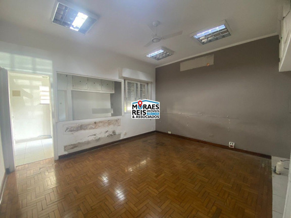 Imagem Imóvel para Alugar, 391 m² em Lapa - São Paulo Imagem Imóvel para Alugar, 391 m² em Lapa - São Paulo