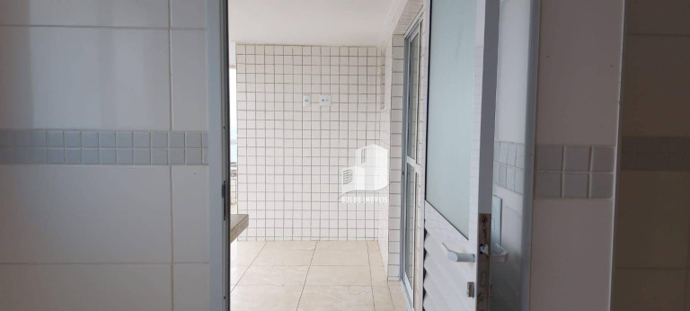 Imagem Apartamento com 2 Quartos à Venda, 87 m² em Aviação - Praia Grande Imagem Apartamento com 2 Quartos à Venda, 87 m² em Aviação - Praia Grande