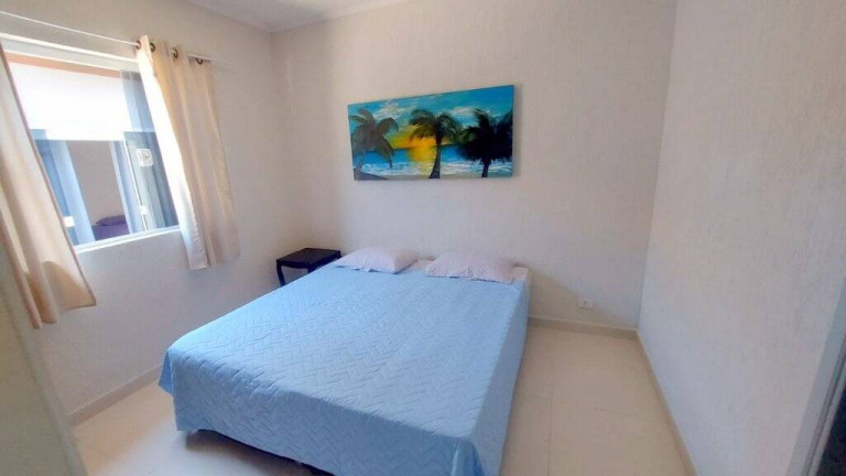 Imagem Casa com 5 Quartos à Venda, 310 m² em Cidade Nova Peruibe - Peruíbe Imagem Casa com 5 Quartos à Venda, 310 m² em Cidade Nova Peruibe - Peruíbe