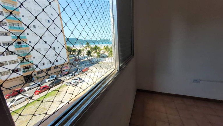 Imagem Apartamento com 2 Quartos à Venda, 84 m² em Guilhermina - Praia Grande Imagem Apartamento com 2 Quartos à Venda, 84 m² em Guilhermina - Praia Grande