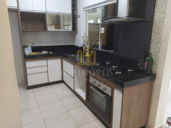 Imagem Sobrado com 3 Quartos à Venda, 135 m² em Jardim Rodolfo - São José Dos Campos Imagem Sobrado com 3 Quartos à Venda, 135 m² em Jardim Rodolfo - São José Dos Campos