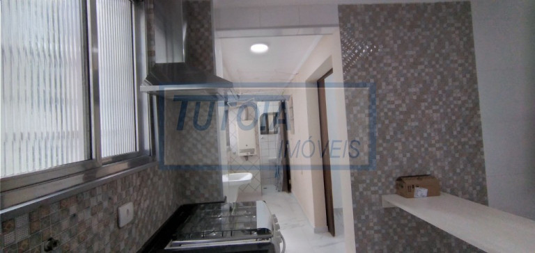 Imagem Apartamento com 3 Quartos para Alugar, 127 m² em Paraíso - São Paulo Imagem Apartamento com 3 Quartos para Alugar, 127 m² em Paraíso - São Paulo