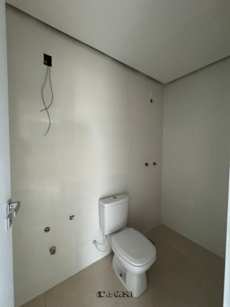 Apartamento com 2 Quartos à Venda, 42 m² em Universitário - Lajeado