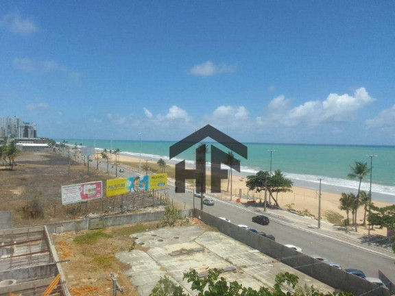 Imagem Apartamento com 3 Quartos para Alugar, 140 m² em Piedade - Jaboatão Dos Guararapes Imagem Apartamento com 3 Quartos para Alugar, 140 m² em Piedade - Jaboatão Dos Guararapes