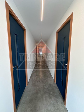 Imagem Imóvel Comercial para Alugar, 527 m² em Recreio Dos Bandeirantes - Rio De Janeiro Imagem Imóvel Comercial para Alugar, 527 m² em Recreio Dos Bandeirantes - Rio De Janeiro