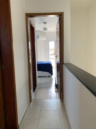 Imagem Casa com 3 Quartos à Venda, 101 m² em Vila Guilhermina - Praia Grande Imagem Casa com 3 Quartos à Venda, 101 m² em Vila Guilhermina - Praia Grande
