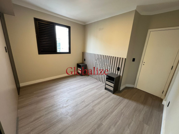 Imagem Imóvel com 3 Quartos à Venda, 191 m² em Campo Grande - Santos Imagem Imóvel com 3 Quartos à Venda, 191 m² em Campo Grande - Santos